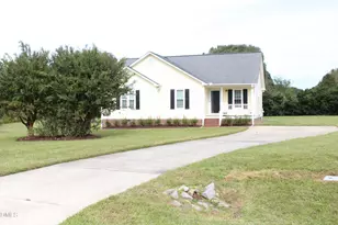 108 Eddy Ct, Benson, NC 27504 - Photo 1