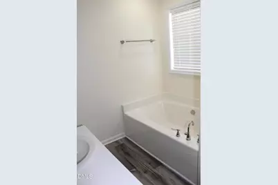 108 Eddy Court, Benson, NC 27504 - Photo 10