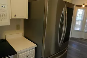 108 Eddy Ct, Benson, NC 27504 - Photo 4