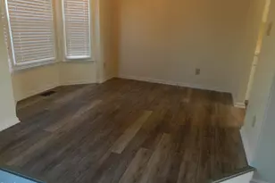 108 Eddy Ct, Benson, NC 27504 - Photo 2