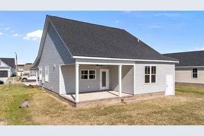 3811 Valleyfield Lane, Elm City, NC 27822 - Photo 28