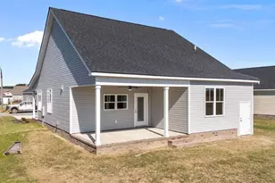 3811 Valleyfield Ln, Elm City, NC 27822 - Photo 28