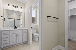 3811 Valleyfield Ln, Elm City, NC 27822 - Photo 16