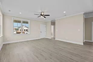 3811 Valleyfield Ln, Elm City, NC 27822 - Photo 6