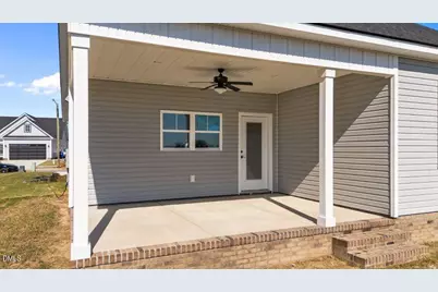 3811 Valleyfield Lane, Elm City, NC 27822 - Photo 26