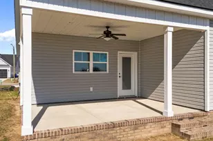 3811 Valleyfield Ln, Elm City, NC 27822 - Photo 26