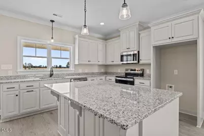 3811 Valleyfield Lane, Elm City, NC 27822 - Photo 8