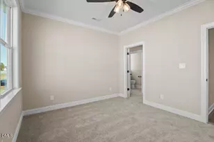 3811 Valleyfield Ln, Elm City, NC 27822 - Photo 14