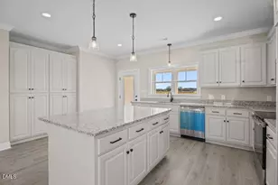 3811 Valleyfield Ln, Elm City, NC 27822 - Photo 10