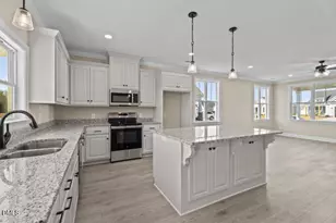 3811 Valleyfield Ln, Elm City, NC 27822 - Photo 12