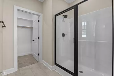 3811 Valleyfield Lane, Elm City, NC 27822 - Photo 18