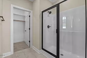 3811 Valleyfield Ln, Elm City, NC 27822 - Photo 18