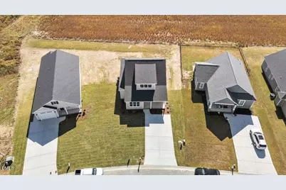 3811 Valleyfield Lane, Elm City, NC 27822 - Photo 30