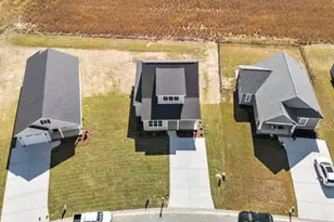 3811 Valleyfield Ln, Elm City, NC 27822 - Photo 30