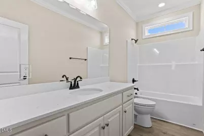 3811 Valleyfield Lane, Elm City, NC 27822 - Photo 22