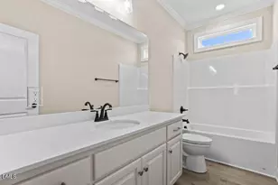 3811 Valleyfield Ln, Elm City, NC 27822 - Photo 22