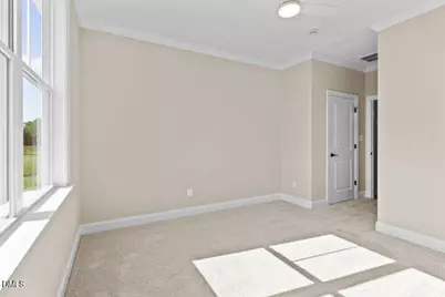 3811 Valleyfield Lane, Elm City, NC 27822 - Photo 24