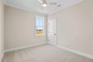 3811 Valleyfield Ln, Elm City, NC 27822 - Photo 20