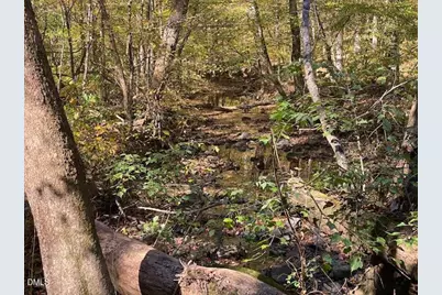 Lot 5 Sepelo Way, Efland, NC 27243 - Photo 22