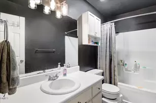 1240 Banjo Dr, Zebulon, NC 27597 - Photo 20