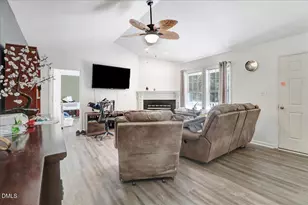 1240 Banjo Dr, Zebulon, NC 27597 - Photo 10