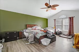 1240 Banjo Dr, Zebulon, NC 27597 - Photo 16