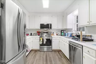 1240 Banjo Dr, Zebulon, NC 27597 - Photo 14