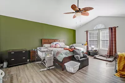 1240 Banjo Drive, Zebulon, NC 27597 - Photo 16