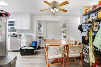 1240 Banjo Drive, Zebulon, NC 27597 - Photo 12