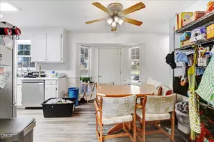 1240 Banjo Dr, Zebulon, NC 27597 - Photo 12