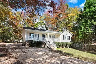 1240 Banjo Dr, Zebulon, NC 27597 - Photo 2