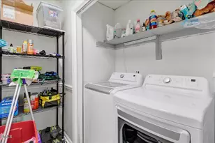 1240 Banjo Dr, Zebulon, NC 27597 - Photo 22