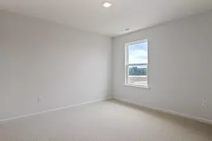 845 Comice Pear Wy, Willow Springs, NC 27592 - Photo 24