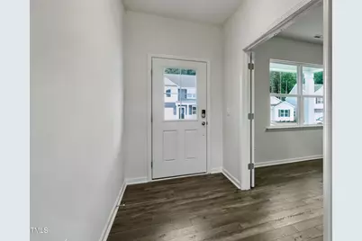 845 Comice Pear Way, Willow Springs, NC 27592 - Photo 2