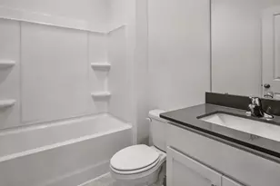 845 Comice Pear Wy, Willow Springs, NC 27592 - Photo 30