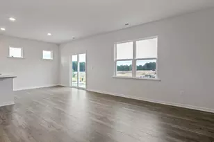 845 Comice Pear Wy, Willow Springs, NC 27592 - Photo 14