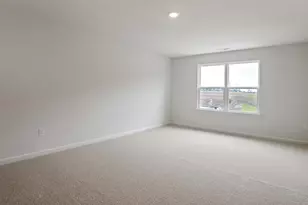 845 Comice Pear Wy, Willow Springs, NC 27592 - Photo 18