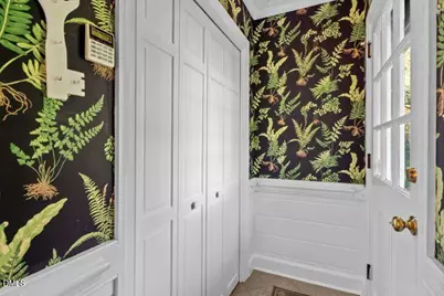 2313 Foxcroft Road NW, Wilson, NC 27896 - Photo 18