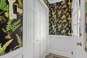 2313 Foxcroft Rd NW, Wilson, NC 27896 - Photo 18