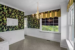 2313 Foxcroft Rd NW, Wilson, NC 27896 - Photo 16