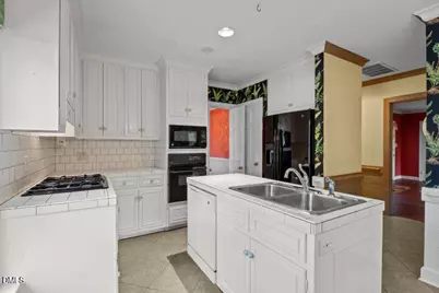 2313 Foxcroft Road NW, Wilson, NC 27896 - Photo 12