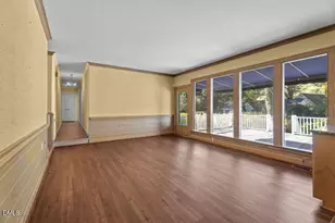 2313 Foxcroft Rd NW, Wilson, NC 27896 - Photo 10