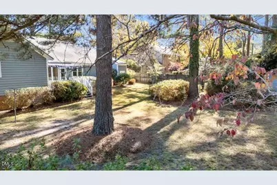 2313 Foxcroft Road NW, Wilson, NC 27896 - Photo 44