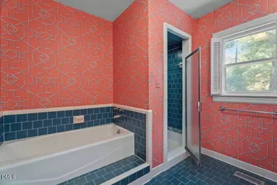 2313 Foxcroft Road NW, Wilson, NC 27896 - Photo 28