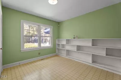 2313 Foxcroft Road NW, Wilson, NC 27896 - Photo 36