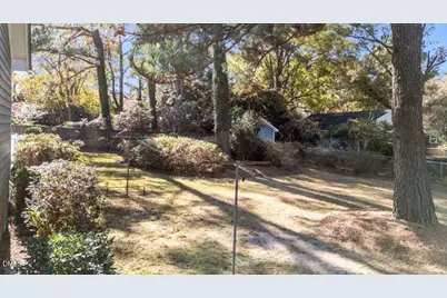 2313 Foxcroft Road NW, Wilson, NC 27896 - Photo 46