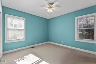 2313 Foxcroft Rd NW, Wilson, NC 27896 - Photo 30