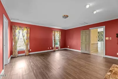 2313 Foxcroft Road NW, Wilson, NC 27896 - Photo 26
