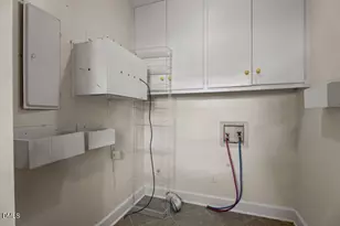 2313 Foxcroft Rd NW, Wilson, NC 27896 - Photo 38