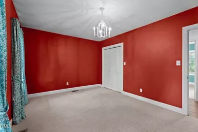 2313 Foxcroft Road NW, Wilson, NC 27896 - Photo 34